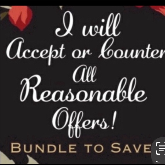 NIKE Womens Super Bowl  T-shirt | SZ Large - Picture 6 of 6